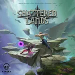 Imagen del Juego