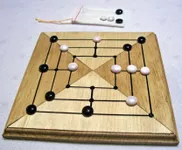 Immagine Gioco
