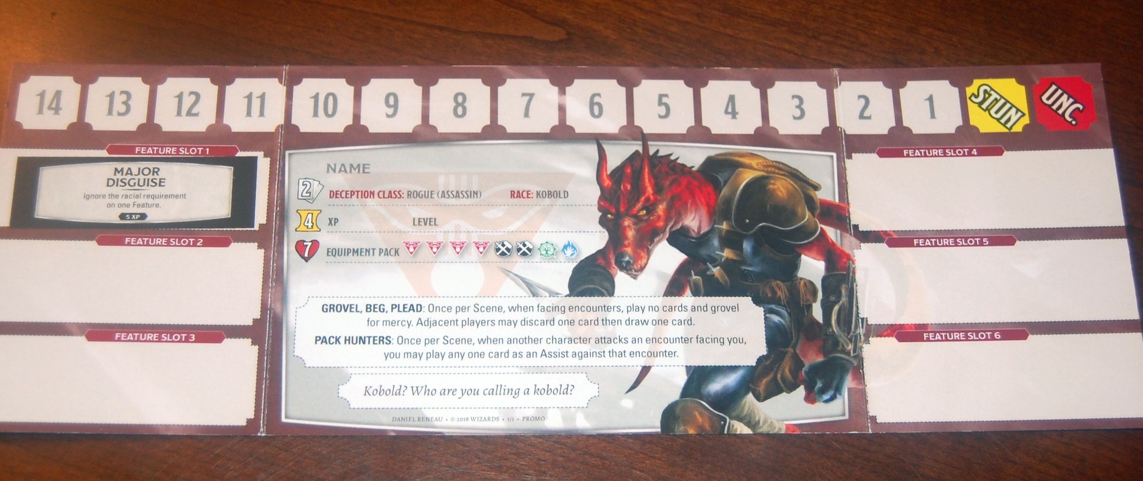 Game Image
