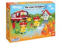 Spelafbeelding