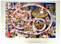 Game Image 419cd83f97786a4001979d09aead232e_thb.jpg