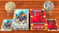 Immagine Gioco 419cd83f97786a4001979d1e21b32347_thb.png