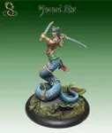 Spelafbeelding