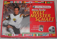Spielbild