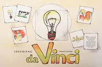 Image du jeu