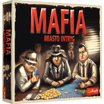 Image du jeu