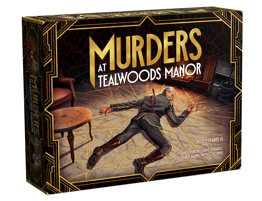 Image du jeu