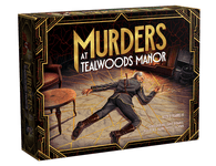 Image du jeu 419cd83f97786a4001979dd8703b23bd_thb.png