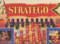 Imagen del Juego