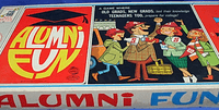 Spielbild