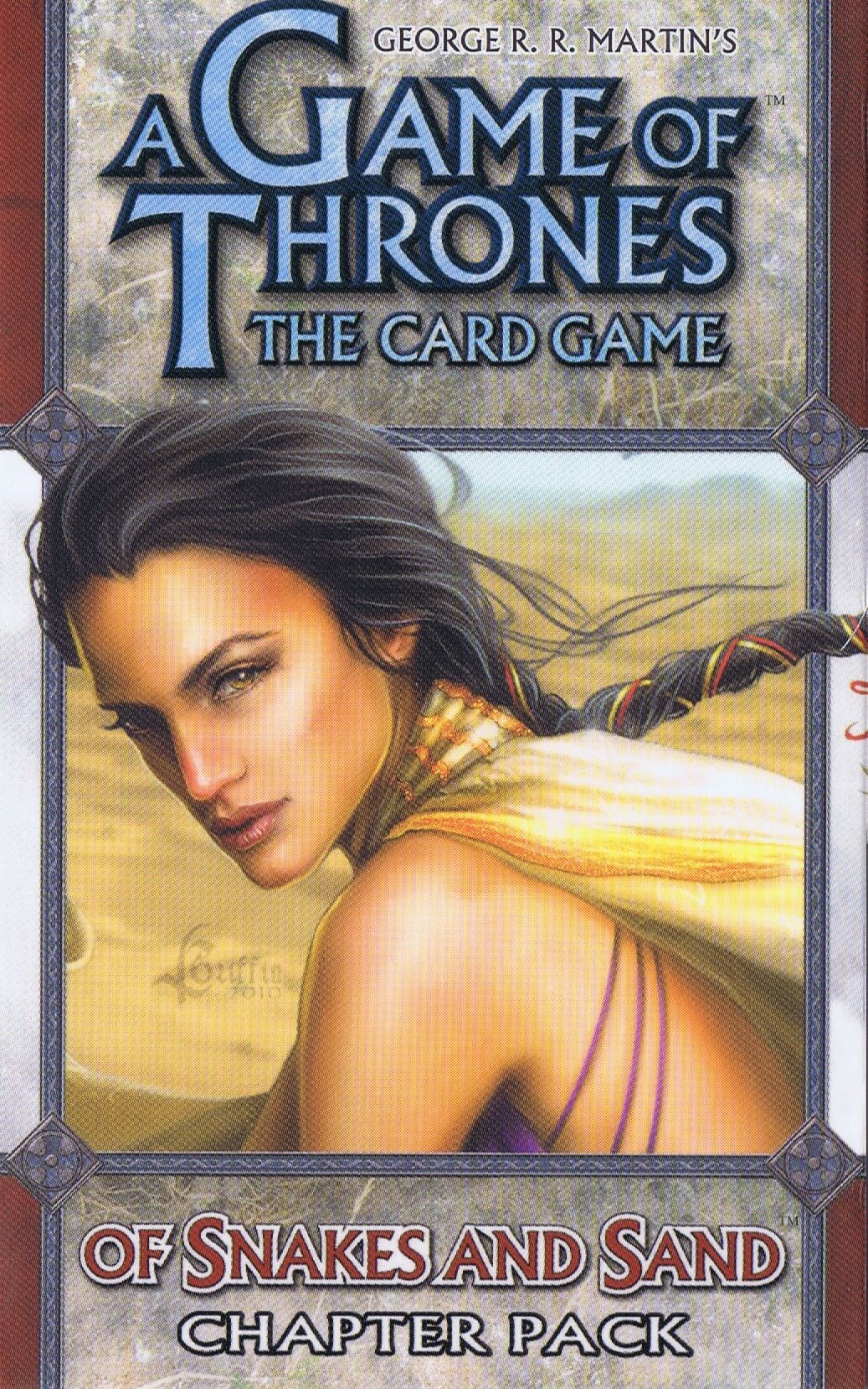 Game Image