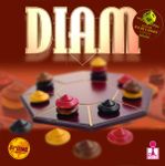 Image du jeu