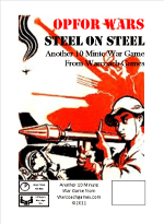 Image du jeu