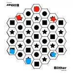 Spelafbeelding