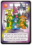 Spelafbeelding
