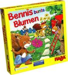 Imagen del Juego 419cd83f97786a4001979f3ff018258a_thb.jpg