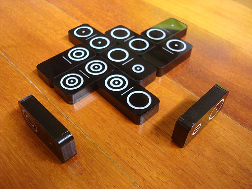 Image du jeu