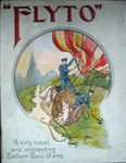 Spelafbeelding 419cd83f97786a4001979f4ee3fd259d_thb.jpg