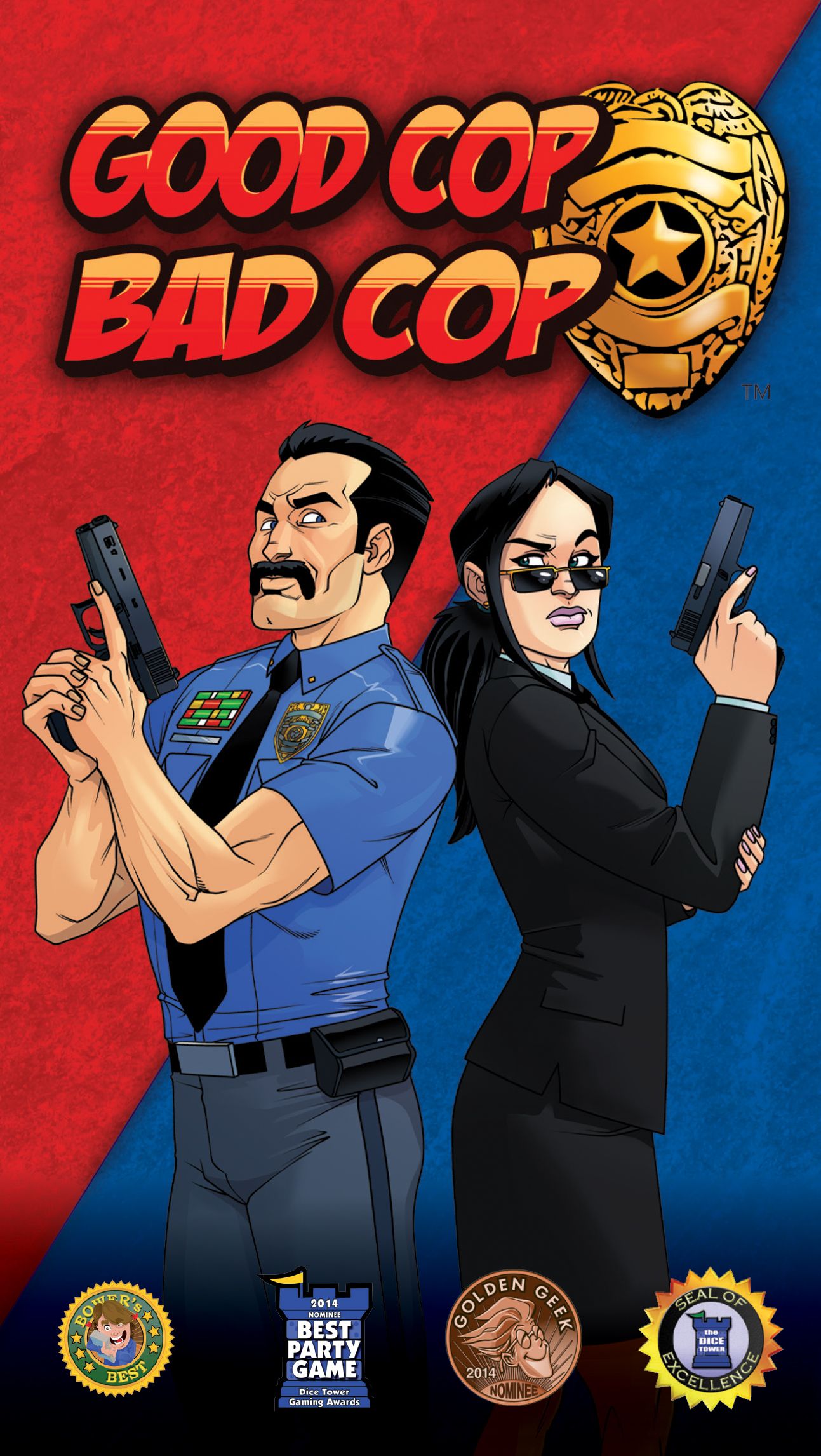 Game Image