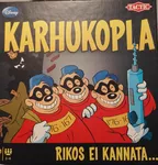 Image du jeu