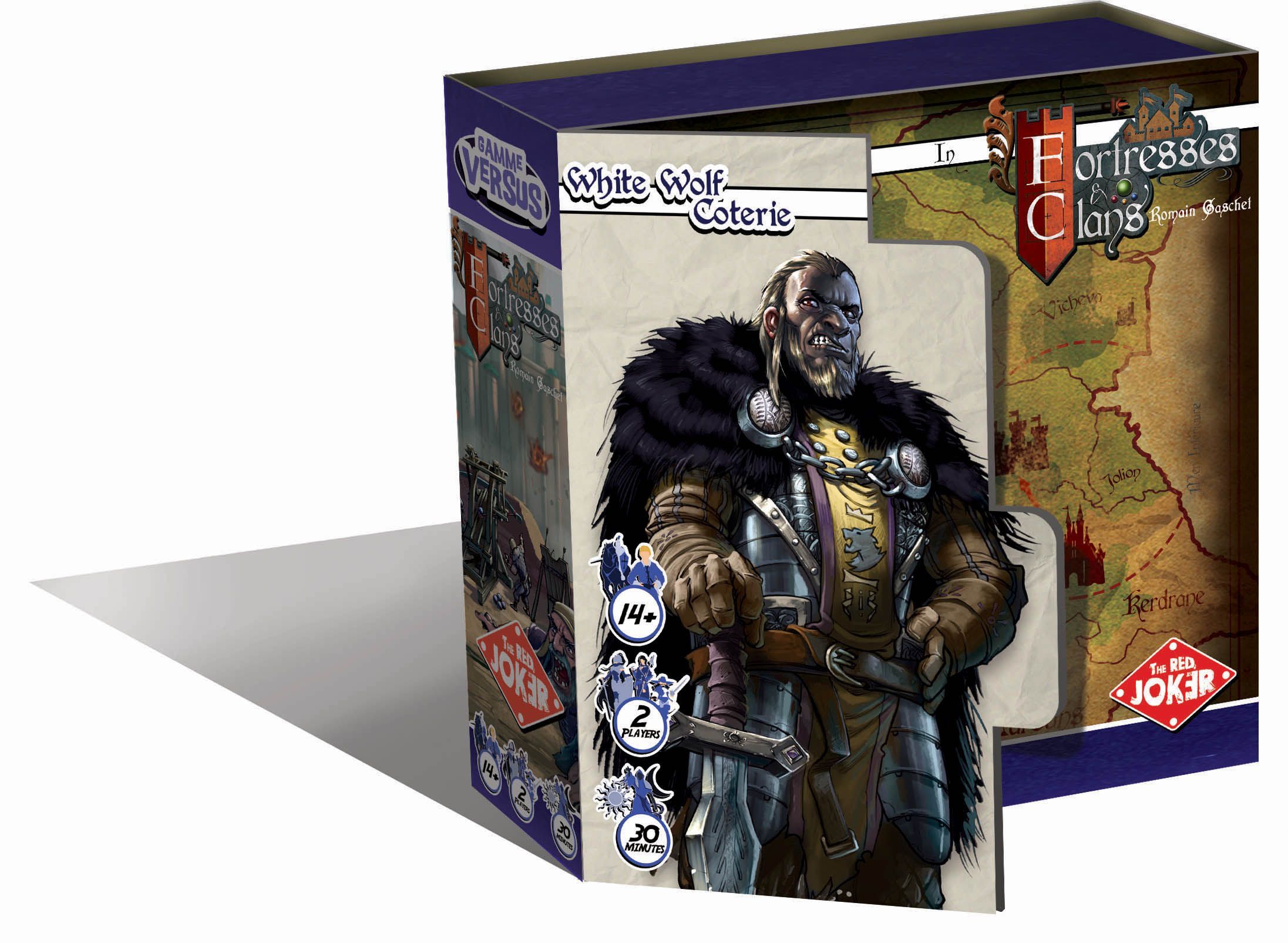 Game Image