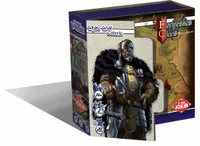 Image du jeu