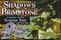 Image du jeu