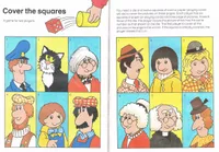 Image du jeu