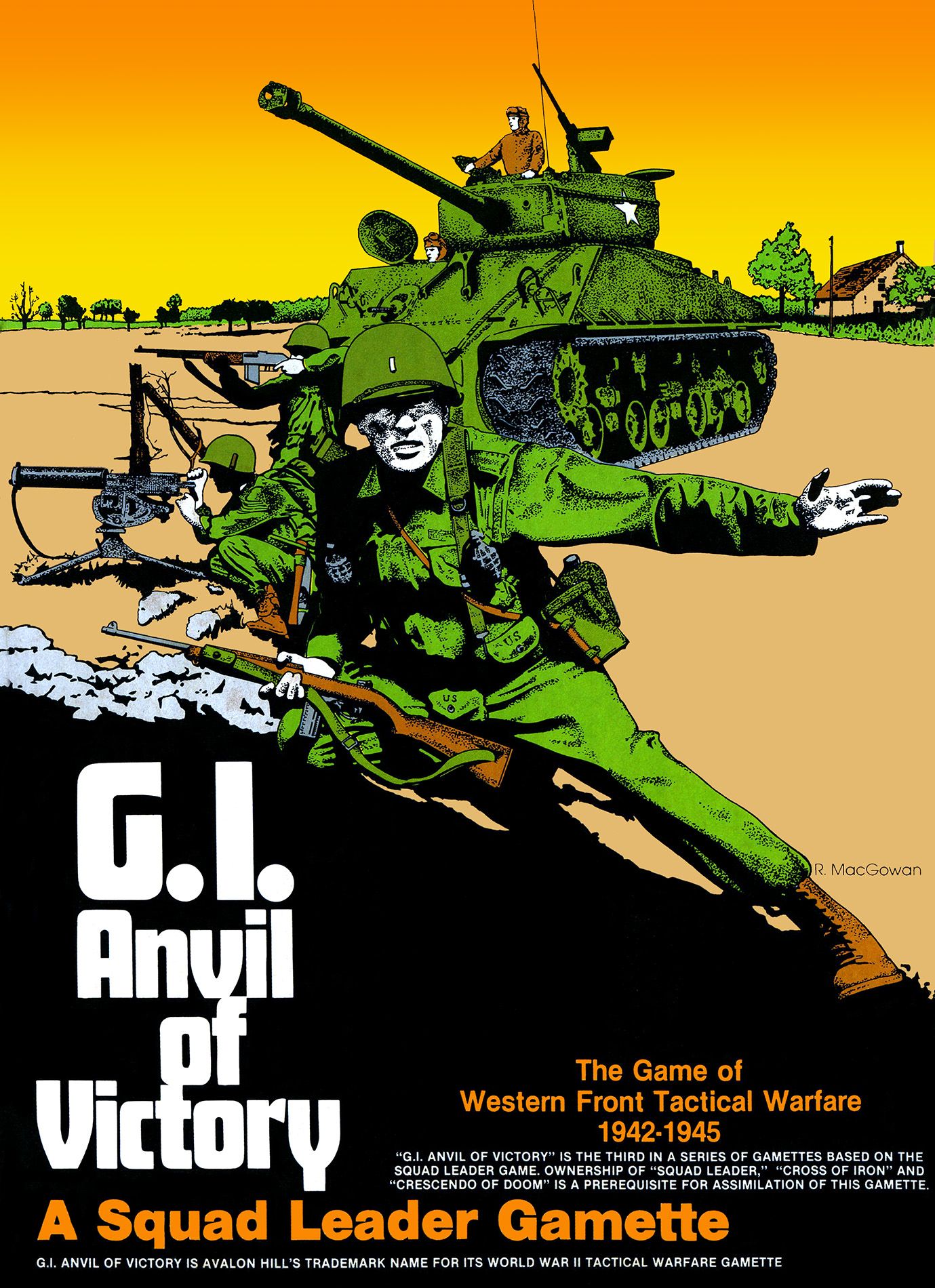 Game Image