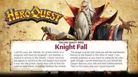 Image du jeu