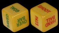 Imagem do Jogo