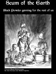 Image du jeu