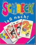 Spelafbeelding