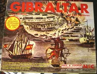 Imagen del Juego 419cd83f97786a400197a0c38321269c_thb.jpg