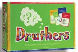 Spielbild
