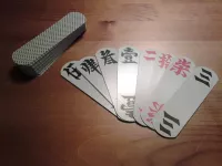 Immagine Gioco
