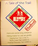 Spielbild