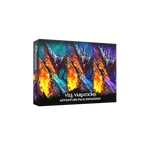 Game Image 419cd83f97786a400197a135091b271a_thb.png