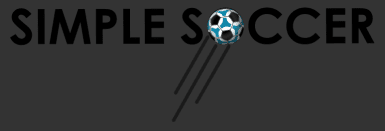 Image du jeu