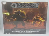 Game Image 419cd83f97786a400197a192bbe42758_thb.jpg