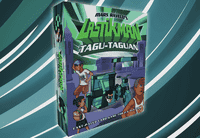 Game Image 419cd83f97786a400197a234c5c027aa_thb.png