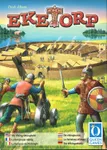 Image du jeu