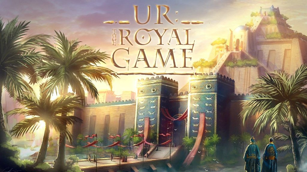 Immagine Gioco