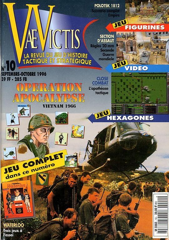 Image du jeu