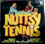 Image du jeu