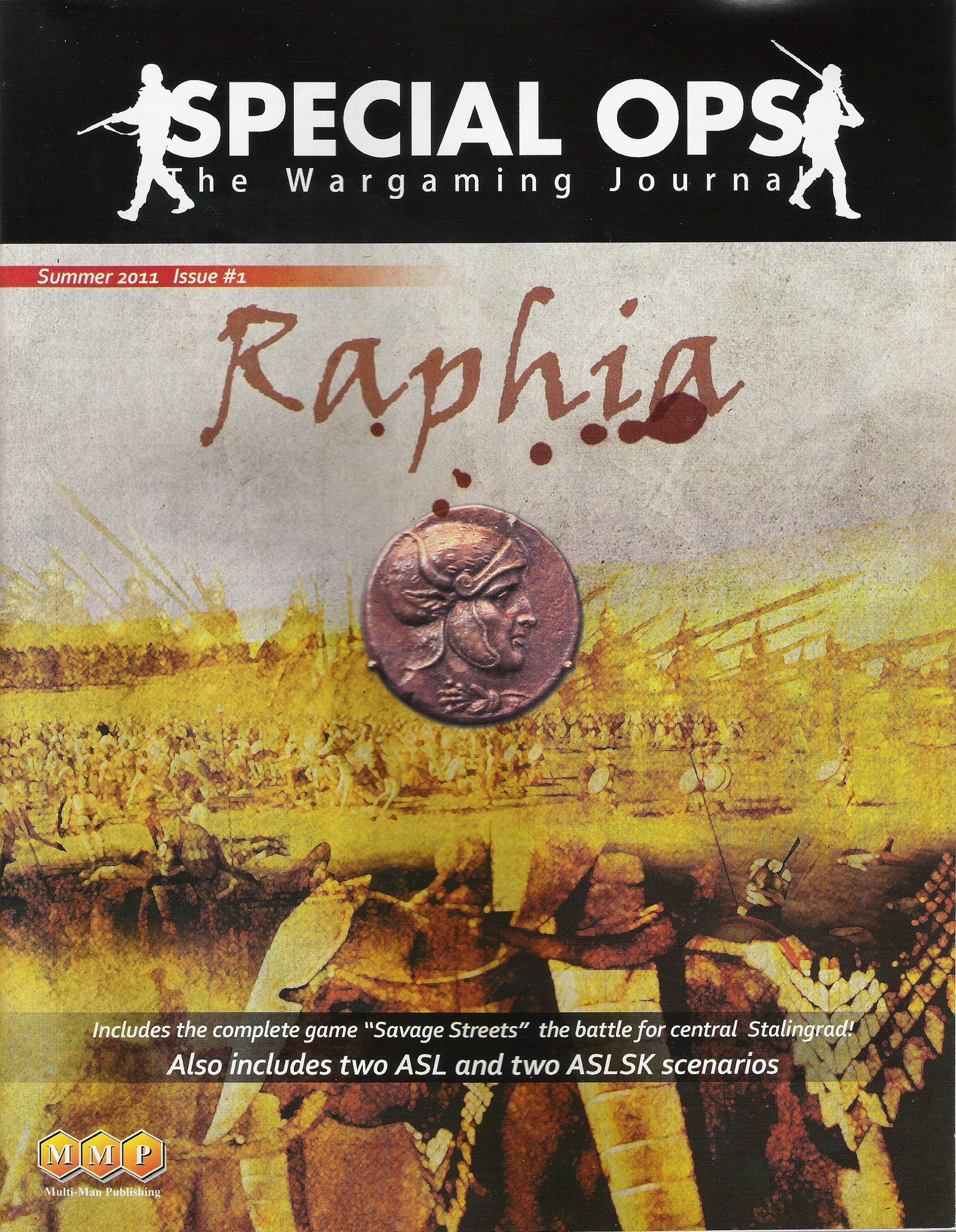Image du jeu