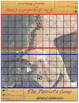 Image du jeu