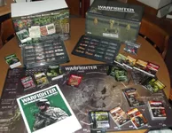 Image du jeu