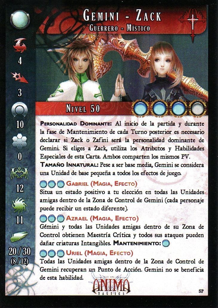 Immagine Gioco