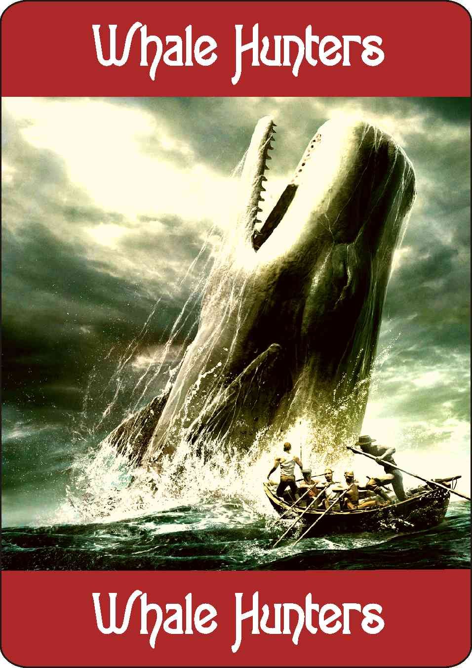 Immagine Gioco